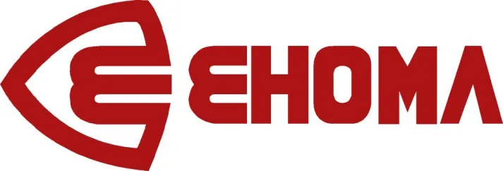 Ehoma Clamps